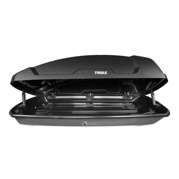 Thule kuljetuslaatikko Force XT, M