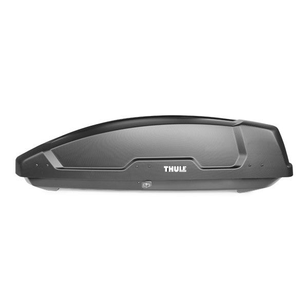 Thule kuljetuslaatikko Force XT, M