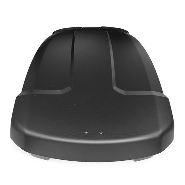 Thule kuljetuslaatikko Force XT, M