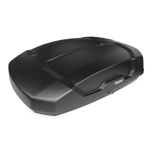 Thule kuljetuslaatikko Force XT, S