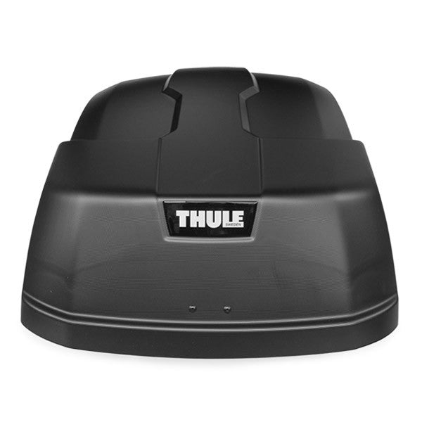Thule kuljetuslaatikko Force XT, M