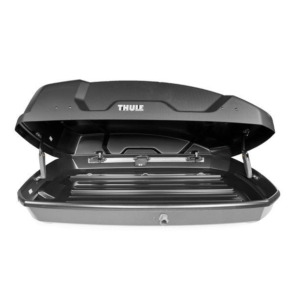 Thule kuljetuslaatikko Force XT, S
