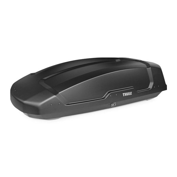Thule kuljetuslaatikko Force XT, M