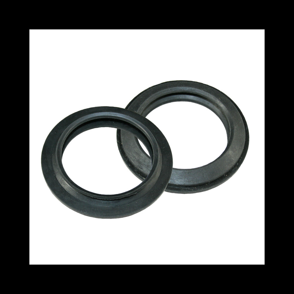 Haba tiiviste C2-3-4, C200, C250, C400, C500 6/2000 jälkeen valmistettuihin | 2400880H | 8715133040510 | Kotikauppa | HABA