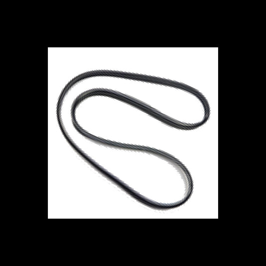 Remis tiiviste REMItop Vario 2, 400 x 400 mm | 10039198 |  | Kotikauppa | Remis