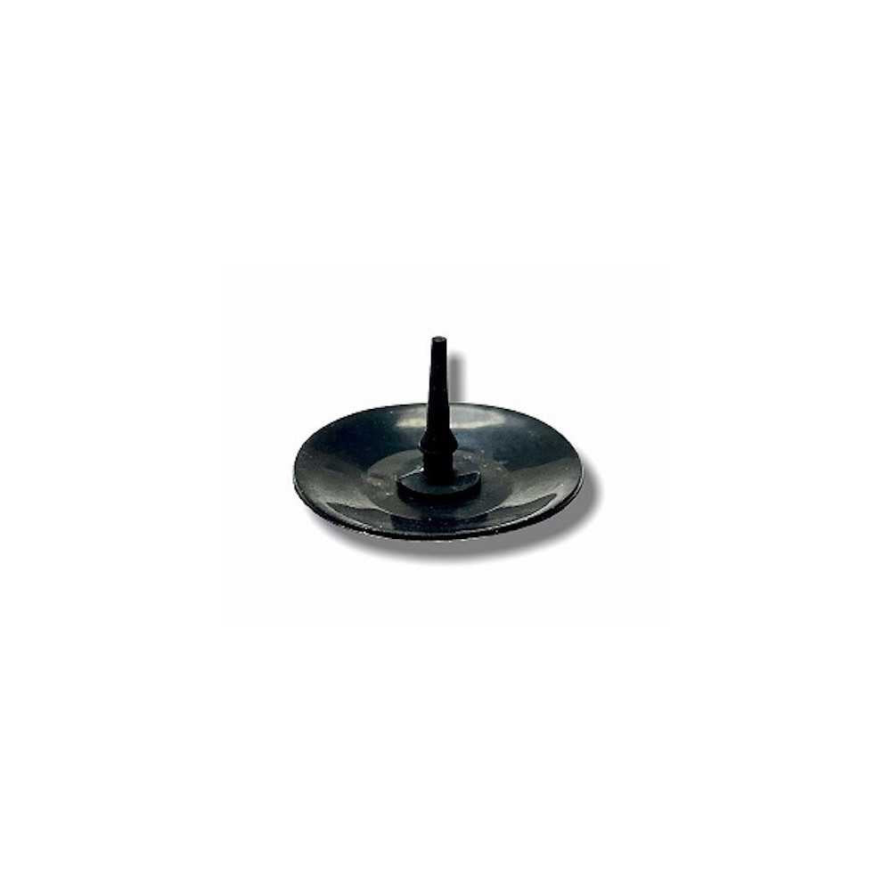 Tiiviste C222SWE, S262SWE Umbrella seal | 93434 | 8710315028997 | Kotikauppa |
