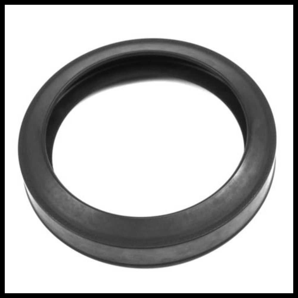 Thetford tiiviste C-200/C400/C500/C2-4 6/2000- C250/C260 | 23721 | 8710315549812 | Kotikauppa | Thetford