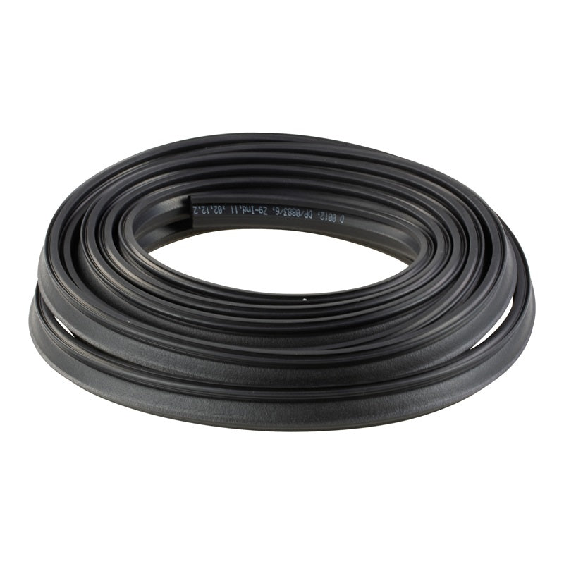 Tiiviste ikkuna/kehys 5m, S4 ikkunat, Heki 1, 3 ja 4 | 4460000281 | 7332464494754 | Kotikauppa |