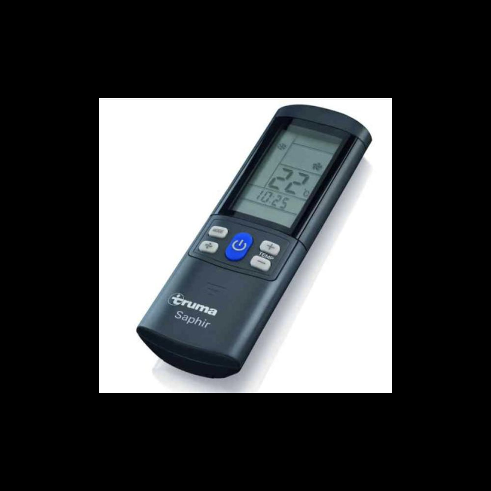 Ilmastointilaite Truma Aventa Comfort 2,4 kW