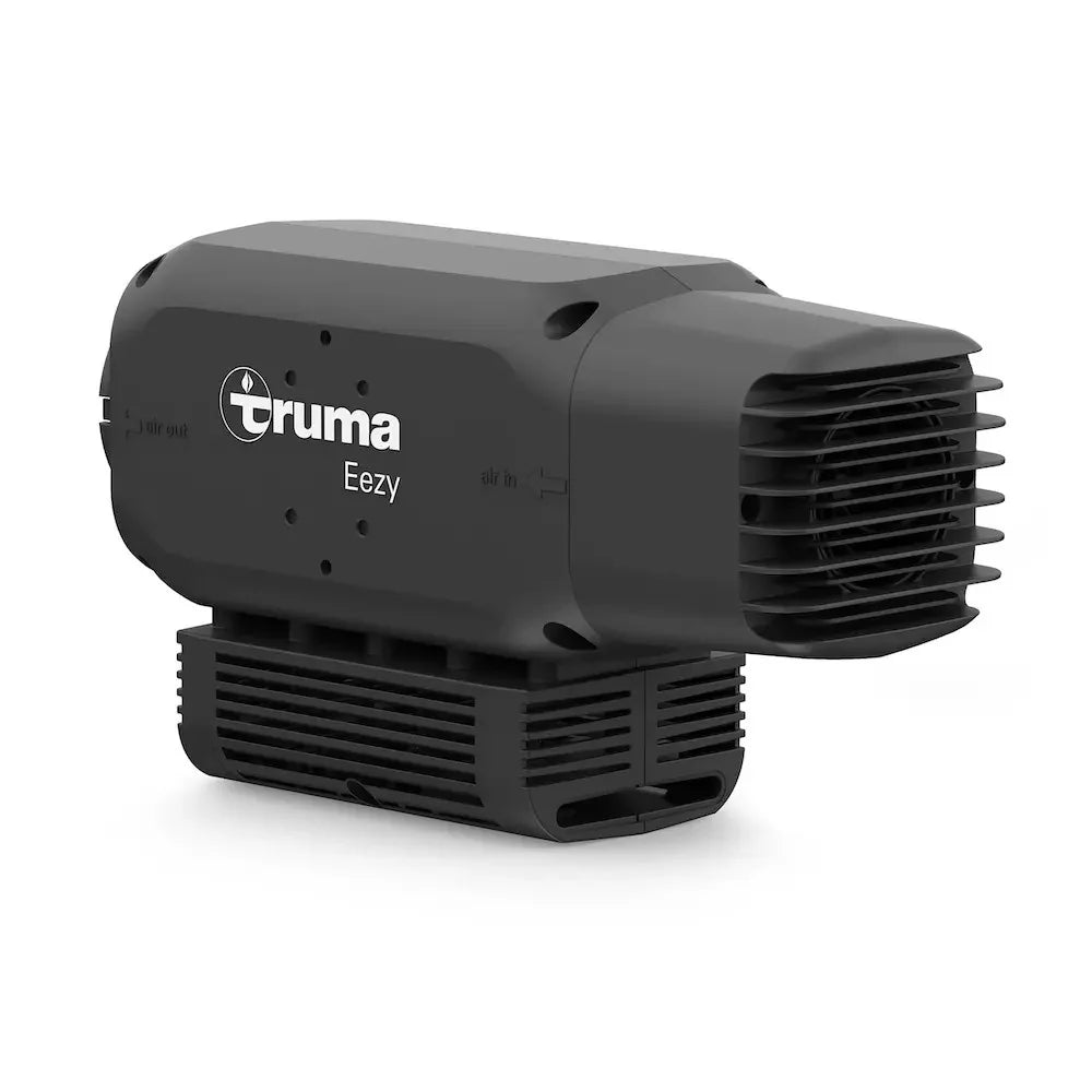 Truma Eezy sähkölämmitin 450/900/1800 W | 39200-03 | | Kotikauppa | Truma