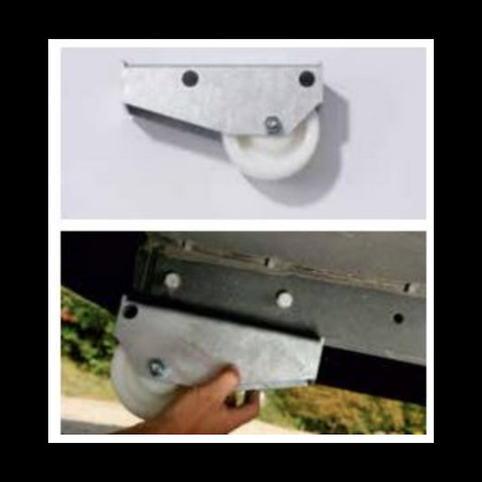 Tukirullapari AL-KO-Sawiko auton takaosan runkoon | 1629278 |  | Kotikauppa | AL-KO