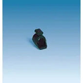 Comet liesituulettimen kumitassu | 1000803 |  | Kotikauppa | Comet