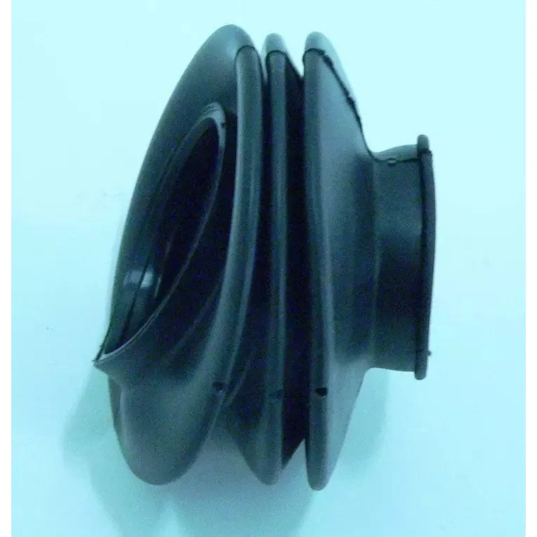 Kumipalje suojakumi 300S,351S, 2,8 VB, 3,0VB Vetopään suojakumi 56x65-140mm | 21726605 | 4003718032635 | Kotikauppa |