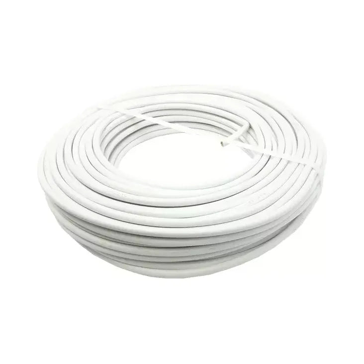 ASENNUSKAAPELI NKT MMJ (FKK) 5x6 S Eca 50M