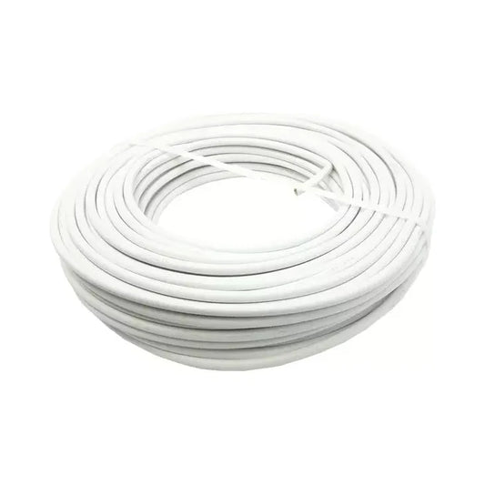 ASENNUSKAAPELI NKT MMJ (FKK) 5x6 S Eca 50M