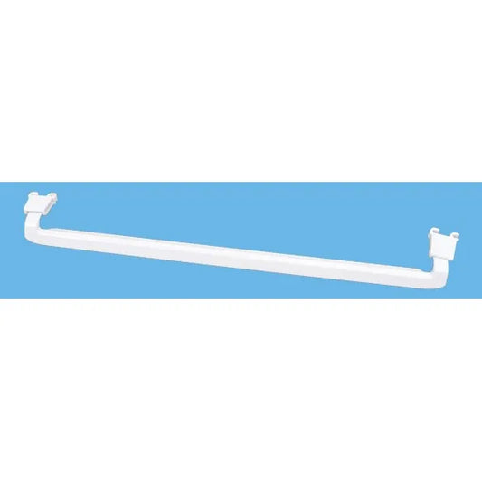 Thetford hyllyn etulevy N112, N150, N175 - Kotikauppa