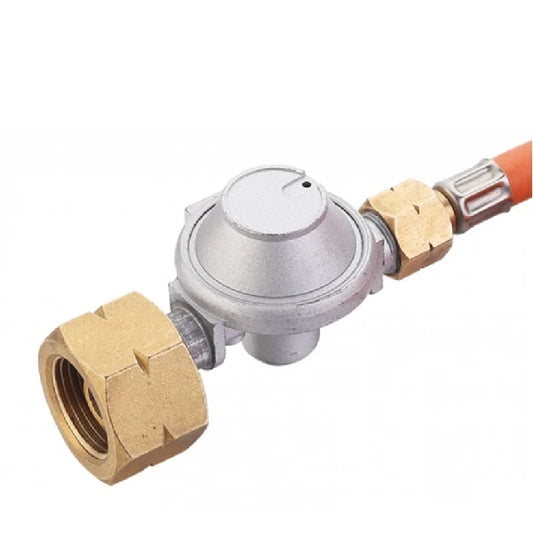 Cadac paineensäädin ja letku HP Appliance 0,85m