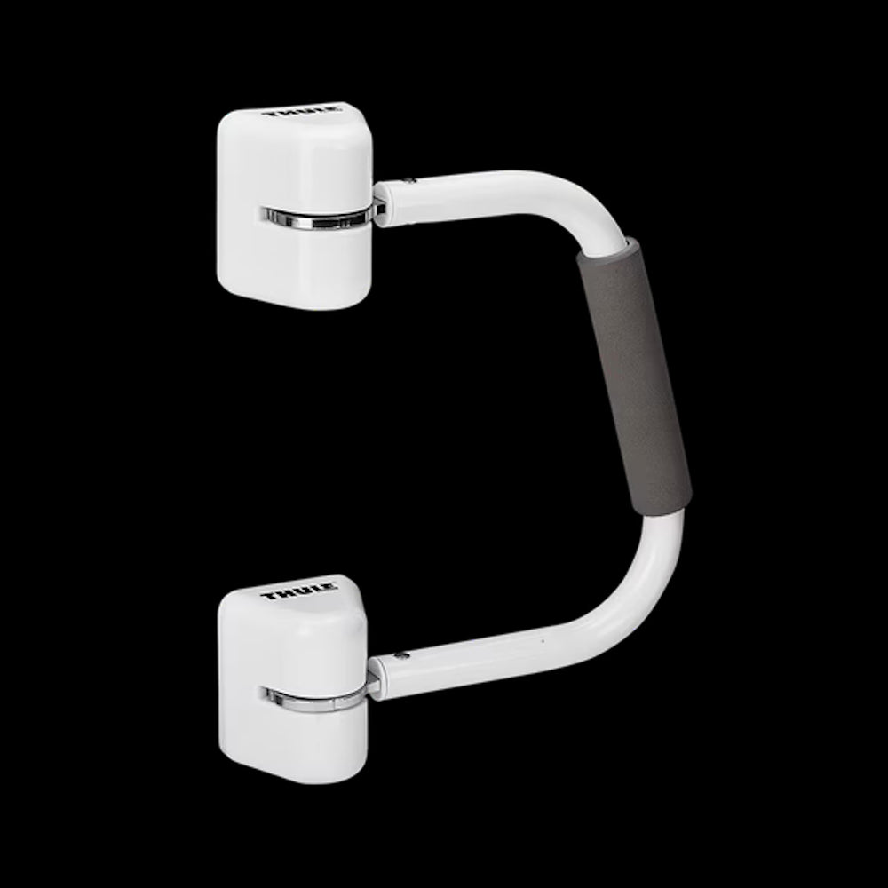 Thule turvakahva, Short | 307387 | 5415182044417 | Kotikauppa | Thule
