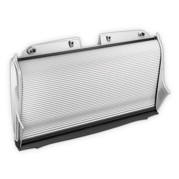Tuulilasin pimennysverho FP 220 Ducato 250/290 | 9620017034 | | Kotikauppa | Dometic