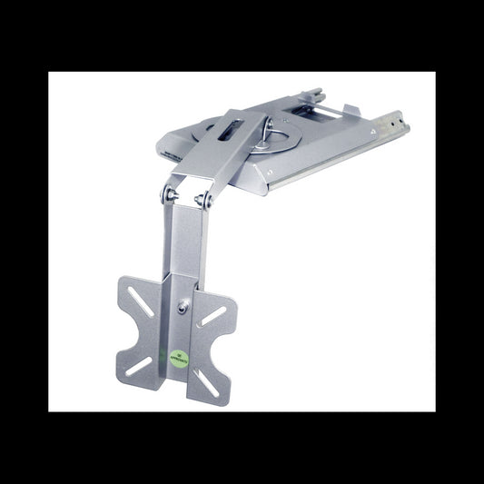 Tv-teline alas kiinnitettävä CTA | 9PT0121200V10 |  | Kotikauppa | CTA