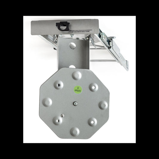 Tv-teline Kattoon kiinnitettävä CTA | 9PT0095500V10 |  | Kotikauppa | CTA