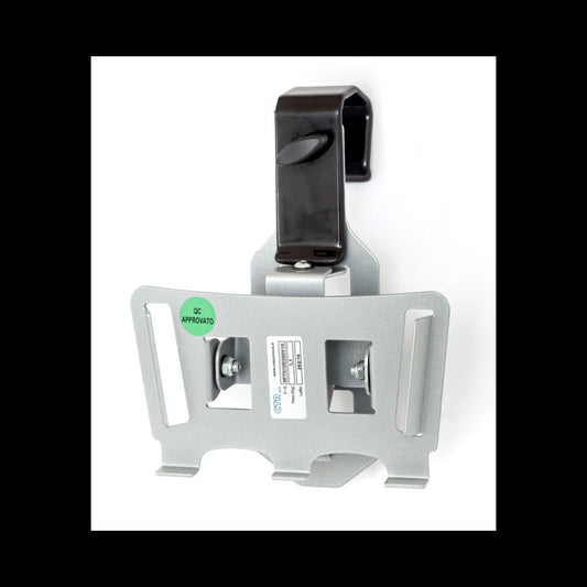 Tv-teline pika/siirrettävä kiinnitys CTA | 9PT0100300V10 | 9PT0100300V10 | Kotikauppa | CTA