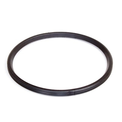 HT TIIVISTE PIPELIFE 160 ÖLJYNKESTÄVÄ 2485415 | 2485415 | 9010459101563 | Pipelife | Kotikauppa