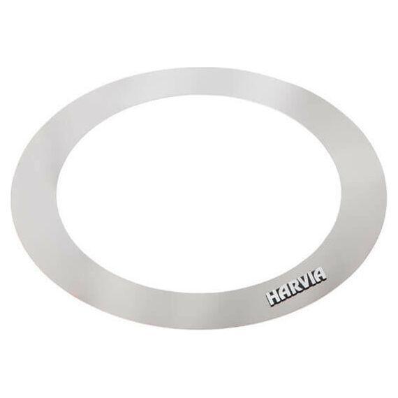 LISÄTARVIKE HARVIA UPOTUSKAULUS CILINDRO