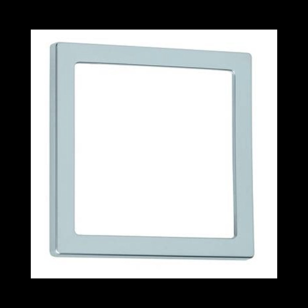 Rasian kehys kromi | 1000571 | 4056161101212 | Kotikauppa |