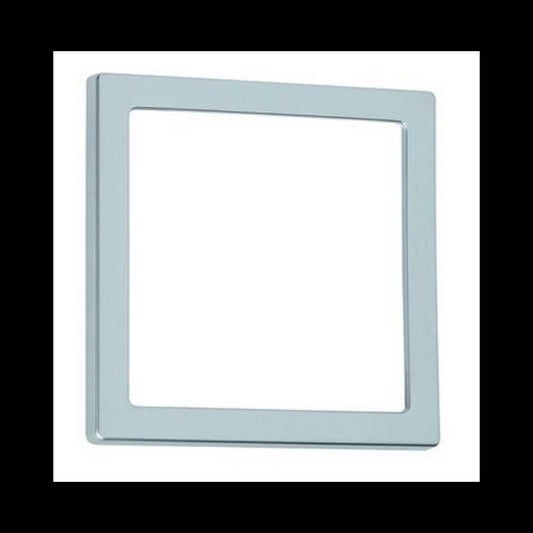 Rasian kehys kromi | 1000571 | 4056161101212 | Kotikauppa |