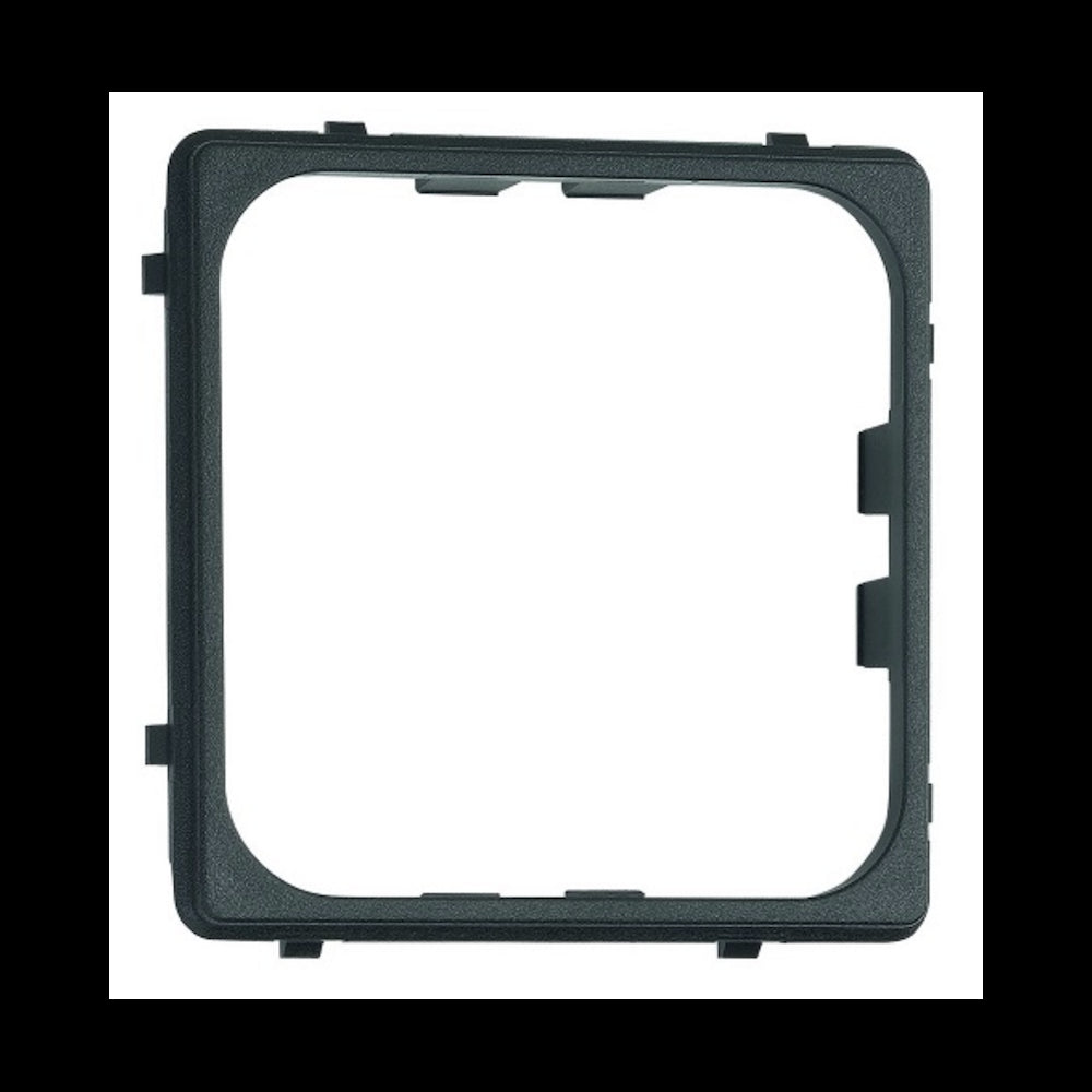 Rasian välikehys musta kehykseen 1000571 | 1000572 | 4056161101403 | Kotikauppa |