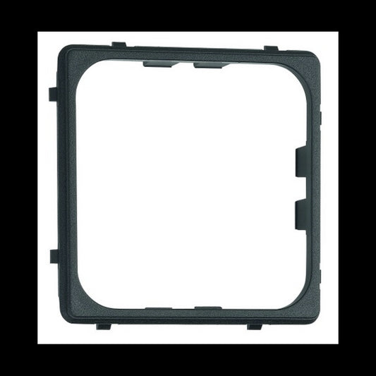 Rasian välikehys musta kehykseen 1000571 | 1000572 | 4056161101403 | Kotikauppa |