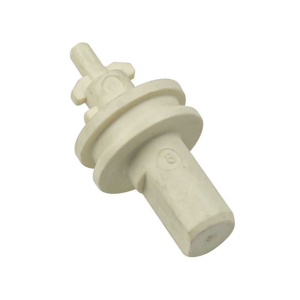 Valintakytkimen kara beige | 241278420 | 7332464184600 | Kotikauppa | Dometic