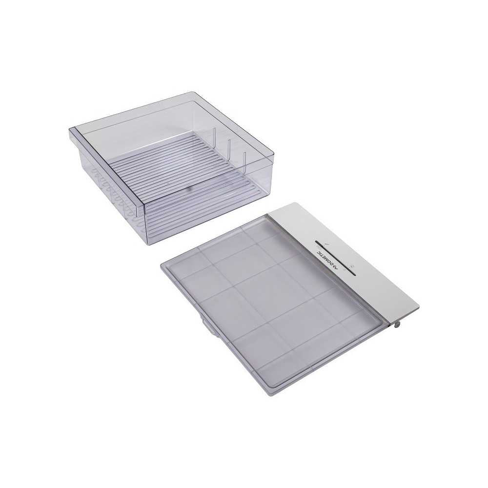 Dometic Veggie-fresh, vihanneslokero ja kansi | 289078698 | 7332464482751 | Kotikauppa | Dometic
