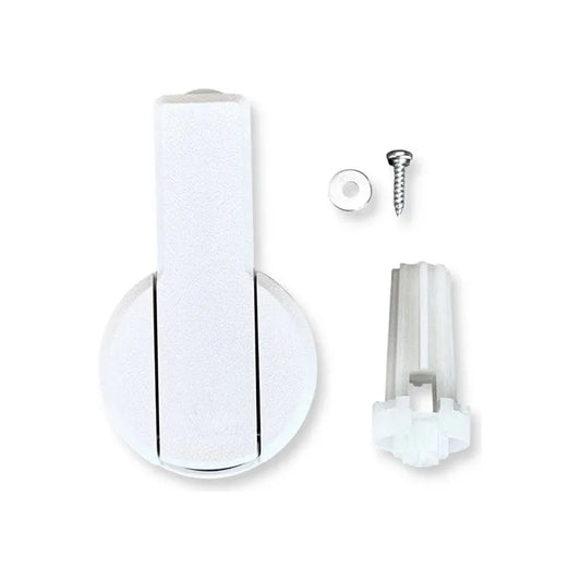 Veivi Midi Heki Style 400x700