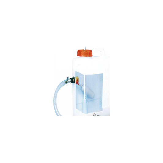 vesiliitäntä ulkoiseen vesiliitäntään | 8911.06.00