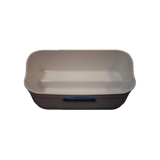 Thetford vihanneslokero 62361730 | 623617 | 8710315599008 | Kotikauppa | Thetford