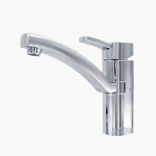 Comet vipusekoitushana Capri JG 12 mm | 0600113P | 4031656005312 | Kotikauppa | Comet