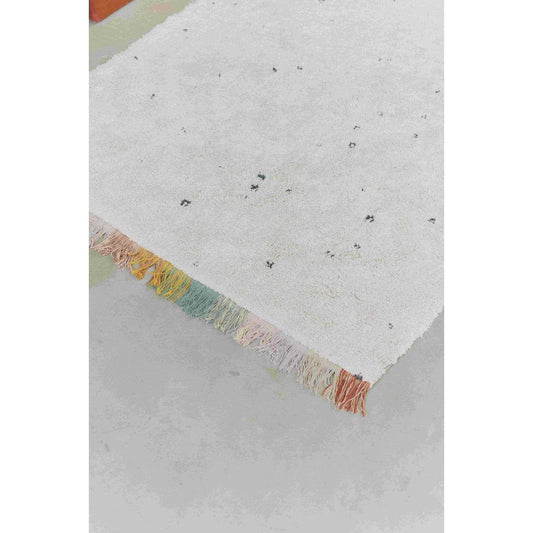 Washable Rug Stardust, 120 x 160 cm