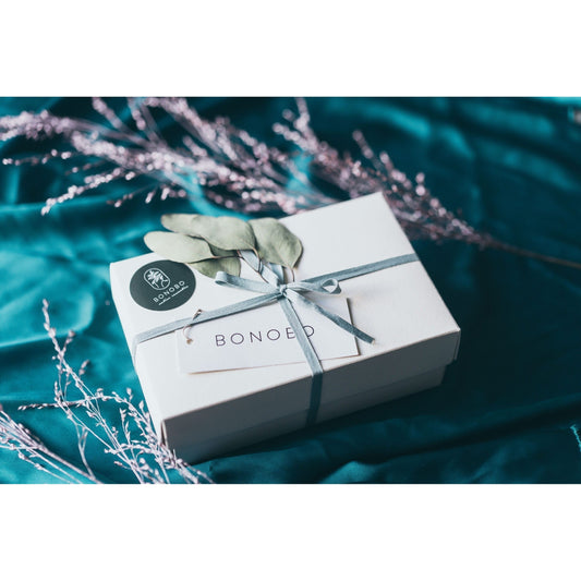 “With Love!” Gift Box