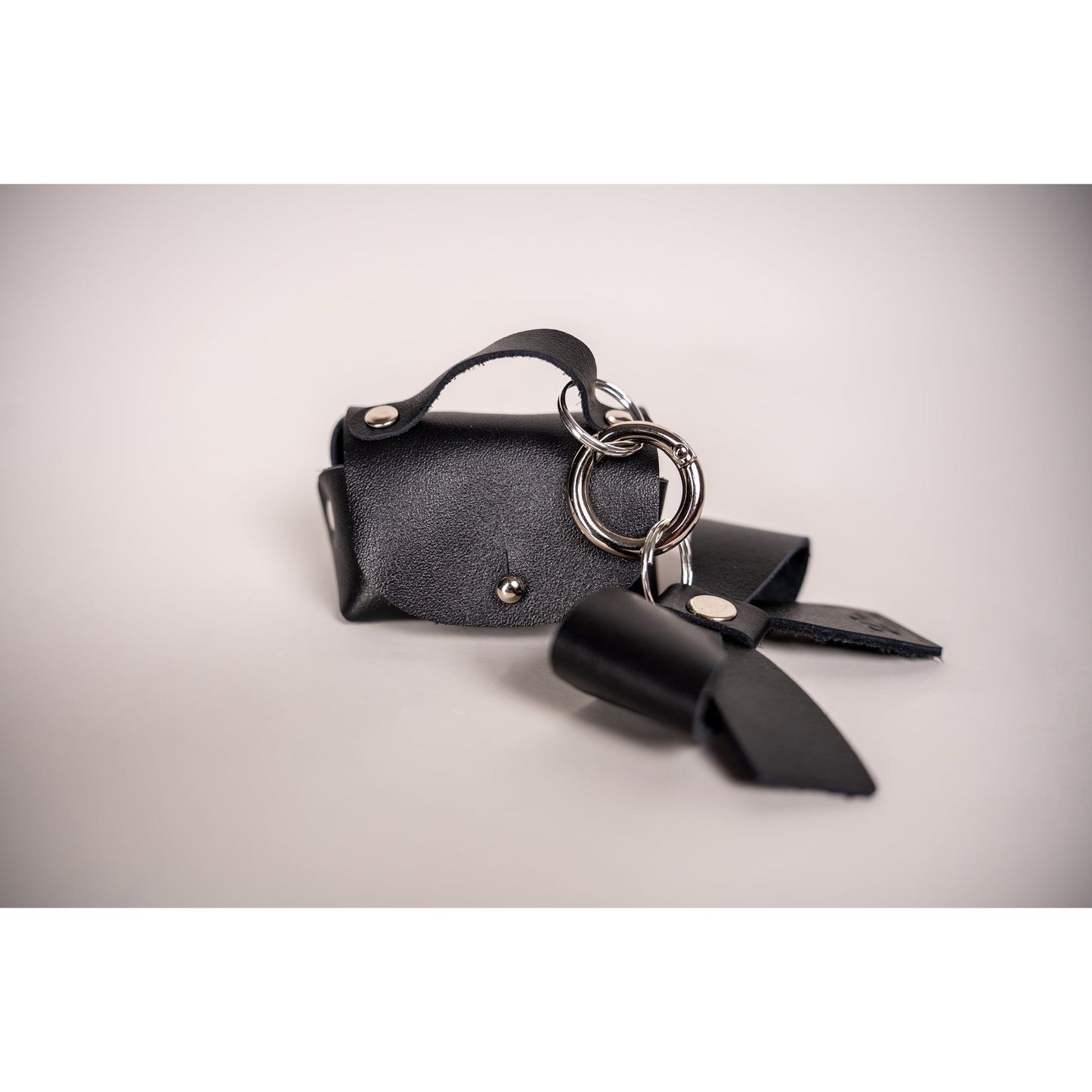Charms Mini Set