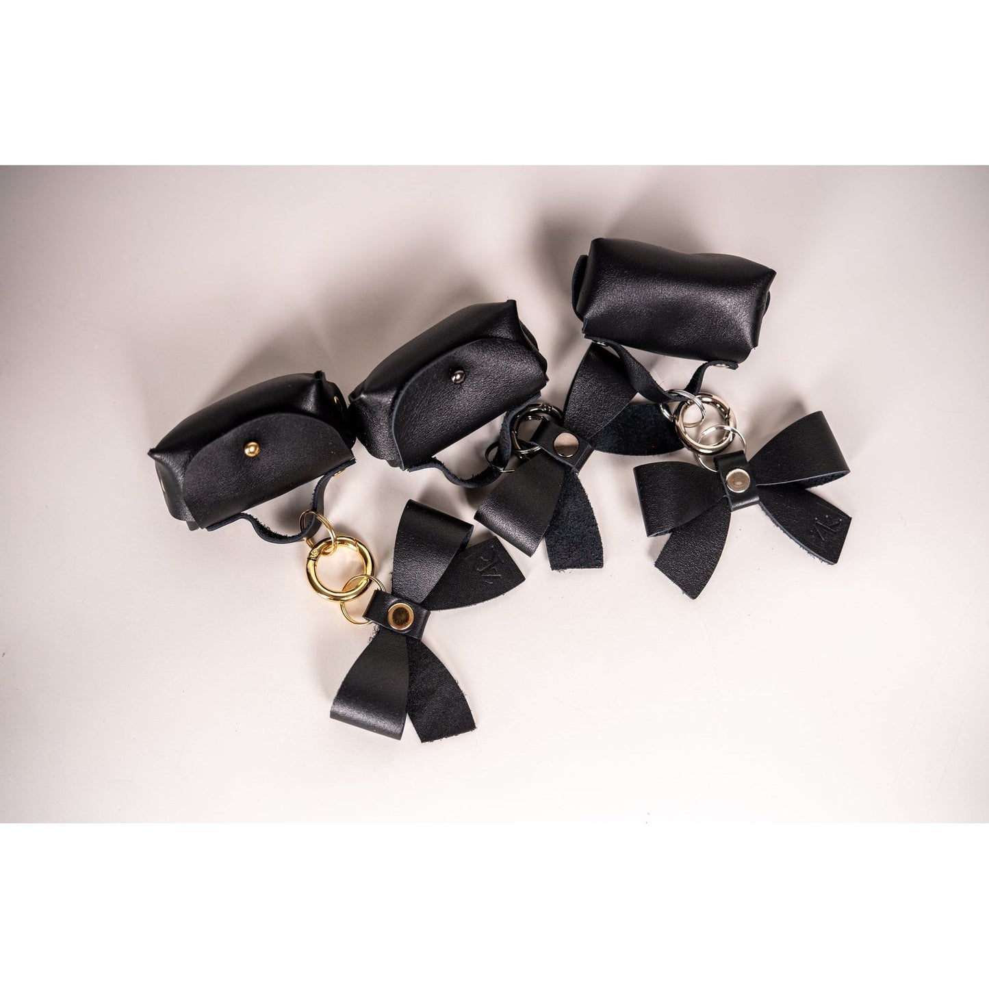 Charms Mini Set