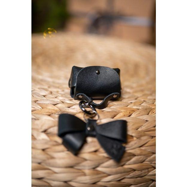 Charms Mini Set