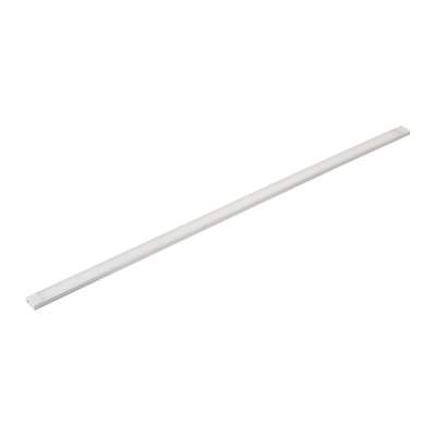 Lineaariset LED-valaisimet