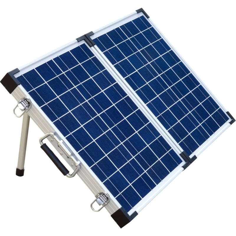 Aurinkoenergia