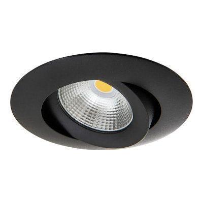 ALASVALO COMPACT TILT