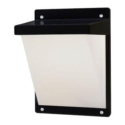 SEINÄVALAISIN ULKO VINO DUO