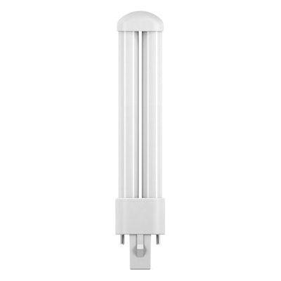 LED-PISTOKANTALAMPPU