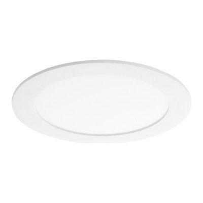 ALASVALO FLAT R DUO