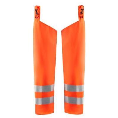 138520005300ONESIZE
